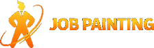 Job Painting - Home page