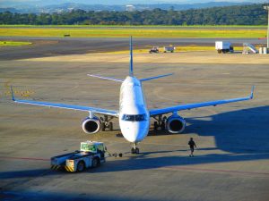 Airport Jobs: Roles Hiring in 2026 and How to Get Hired
