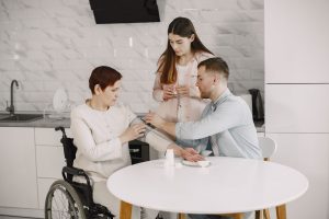 Caregiver Jobs: Certification Requirements Explained for a Successful Career