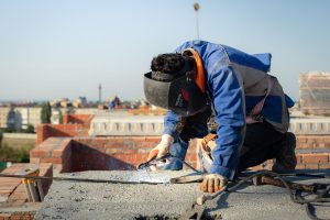 Construction Jobs Without a College Degree: Build a Strong Career