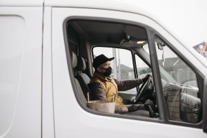 Delivery Driver Jobs: What You Need to Start Strong in 2026