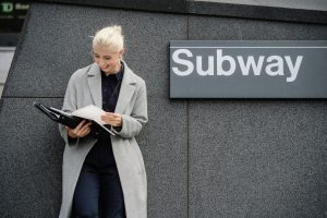 Entry-Level Jobs Hiring Without Interviews: A Practical 2026 Job Search Guide