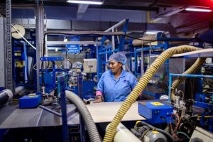 Factory Jobs: Shifts, Pay, and Benefits — A Complete Career Guide