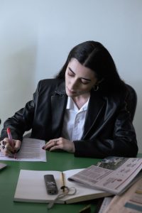 Freelance Jobs for Beginners: Safe Platforms to Start Your Career