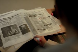 Government Jobs: Where Openings Are Posted: A Practical Search Guide for 2026
