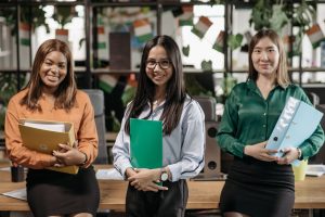 Internships That Can Lead to Hiring: A Practical Career Guide for 2026