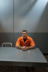 Jobs for People With Criminal Records: A Practical Guide to Getting Hired