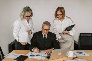 Jobs for Retirees Seeking Flexible Hours: Rewarding Options in 2026