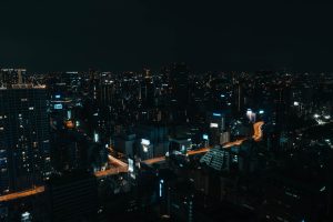 Night Shift Jobs: Pay and Requirements for Smart Career Moves in 2026