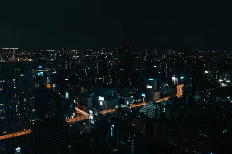 Night Shift Jobs: Pay and Requirements for Smart Career Moves in 2026