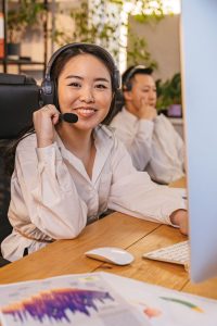 Remote Customer Service Jobs Hiring Now: Find Legitimate Work-from-Home Roles