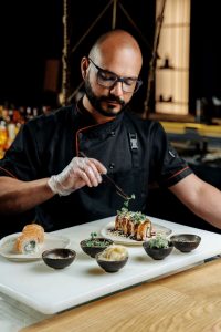 Restaurant Jobs: Which Roles Pay More? A Practical 2026 Career Guide