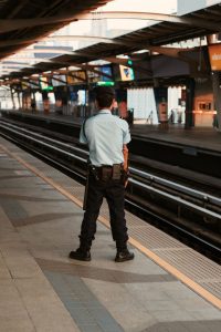 Security Guard Jobs Without Experience: A Practical 2026 Hiring Guide